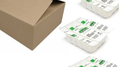 득템찬스! 석고반제품 완벽 가이드: 꿀팁 대방출!